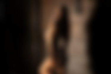 [PHD] 2024-11/22 Giorgia - Mistery Tour/15l.jpg