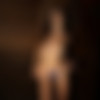 [PHD] 2024-11/22 Giorgia - Mistery Tour