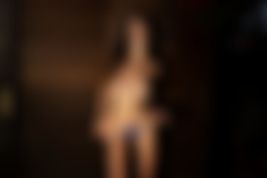 [PHD] 2024-11/22 Giorgia - Mistery Tour/16l.jpg