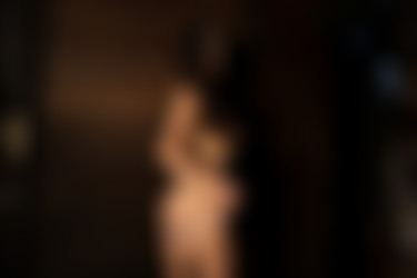 [PHD] 2024-11/22 Giorgia - Mistery Tour/19l.jpg
