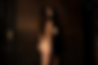 [PHD] 2024-11/22 Giorgia - Mistery Tour/21l.jpg