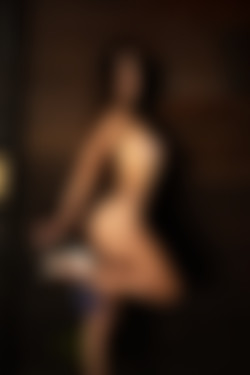 [PHD] 2024-11/22 Giorgia - Mistery Tour/23l.jpg