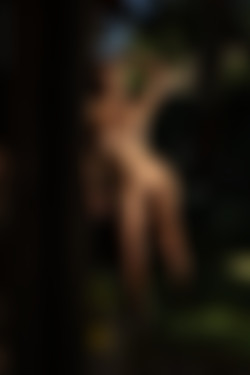 [PHD] 2024-11/22 Giorgia - Mistery Tour/25l.jpg