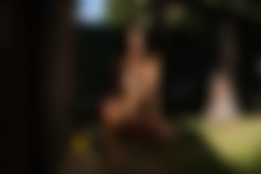 [PHD] 2024-11/22 Giorgia - Mistery Tour/35l.jpg