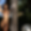 [PHD] 2024-11/22 Giorgia - Mistery Tour