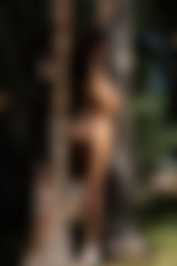 [PHD] 2024-11/22 Giorgia - Mistery Tour/46l.jpg