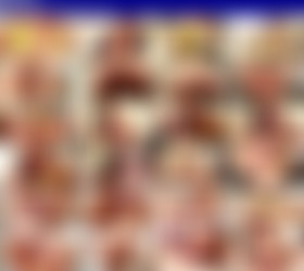 [Evil Angel] - 09.21.14 - V For Vicki - [1080p][MP4][Split Scenes]/Screens/25818_01_1080p_s.jpg