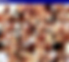 [Evil Angel] - 09.21.14 - V For Vicki - [1080p][MP4][Split Scenes]/Screens/25818_02_1080p_s.jpg