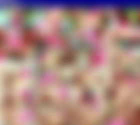 [Evil Angel] - 09.21.14 - V For Vicki - [1080p][MP4][Split Scenes]/Screens/25818_03_1080p_s.jpg