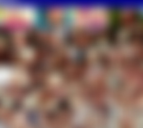 [Evil Angel] - 09.21.14 - V For Vicki - [1080p][MP4][Split Scenes]/Screens/25818_04_1080p_s.jpg