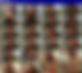 [Evil Angel] - 09.21.14 - V For Vicki - [1080p][MP4][Split Scenes]/Screens/25818_05_1080p_s.jpg