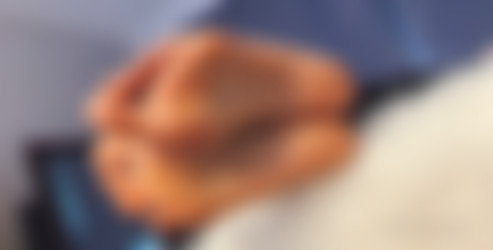 [Onlyfans.com] Goddess Alessa (@alescoulier)/Horizontal/(2019-10-16) - -135.mp4