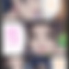 Taboo Charming Mother/[Miyabi Tsuzuru] enbo taboo kanzenhan