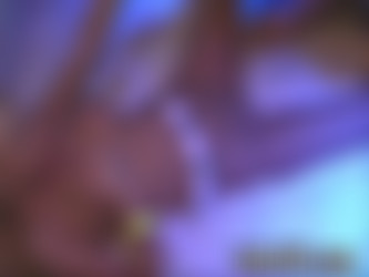 InTheVip.Siterip.x265.High.Efficiency.Video.[2003-2015].[303.Scenes]/inthevip.03.07.21.body.shot.mp4