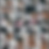 Kim 4 thumbnail