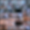 Kim 4 thumbnail