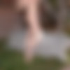 Brea Bennett/168311 - Brea Bennett Gallery 80 nudism 3