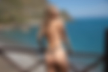 [PH] 2023-12/20 Lindsay - Morning Creature/20.jpg