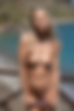 [PH] 2023-12/20 Lindsay - Morning Creature/21.jpg