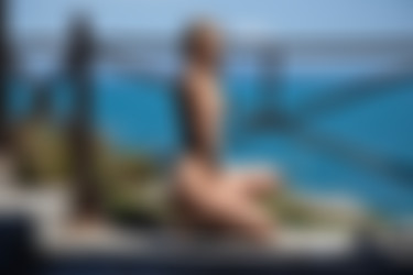 [PH] 2023-12/20 Lindsay - Morning Creature/42.jpg