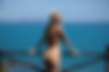 [PH] 2023-12/20 Lindsay - Morning Creature/46.jpg