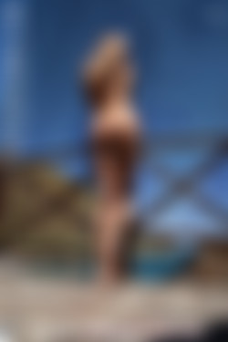 [PH] 2023-12/20 Lindsay - Morning Creature/big_10.jpg