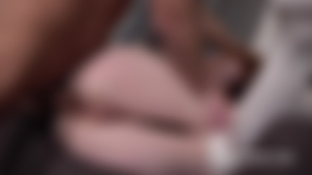 [Legalporno] Rough anal casting with Alice Fox Balls Deep Anal, Domination, Manhandle, Gapes, Cum in Mouth GL126 1080p.mp4