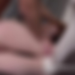 [Legalporno] Rough anal casting with Alice Fox Balls Deep Anal, Domination, Manhandle, Gapes, Cum in Mouth GL126 1080p.mp4