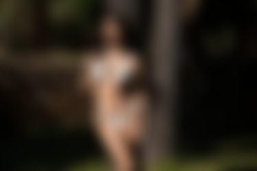 [PH] 2023-07/22 Shaky – Cool Down/04l.jpg