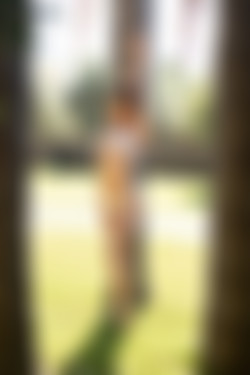 [PH] 2023-07/22 Shaky – Cool Down/07l.jpg