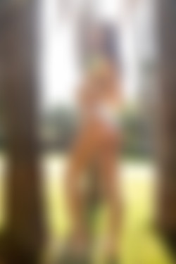 [PH] 2023-07/22 Shaky – Cool Down/09l.jpg