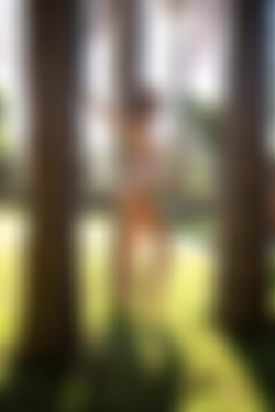 [PH] 2023-07/22 Shaky – Cool Down/11l.jpg