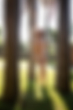[PH] 2023-07/22 Shaky – Cool Down/12l.jpg