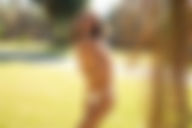 [PH] 2023-07/22 Shaky – Cool Down/15l.jpg