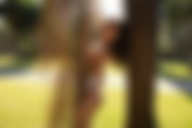 [PH] 2023-07/22 Shaky – Cool Down/17l.jpg