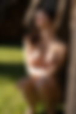 [PH] 2023-07/22 Shaky – Cool Down/38l.jpg
