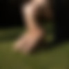 [PH] 2023-07/22 Shaky – Cool Down