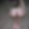 trueamateurmodels part-13/remilia_01/2000watermarked
