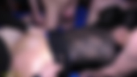 Sexy Susi vs Dacada vs Ashley CumStar/gwp_4k_dacada-10.mp4