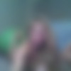 [Chaturbate.com] elenalovestoplay - Sisters_TWINS All Videos until 28July2016 thumbnail