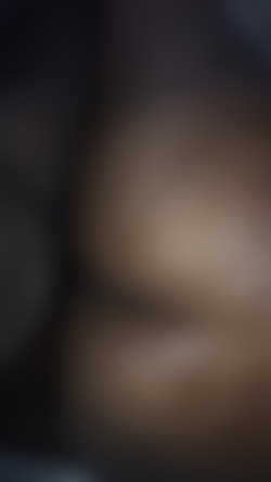 608 x 1080 Pt.2/MASSIVE CREAMPIE & CUMSHOT¡¡_Sweet Monae_1080p.mp4