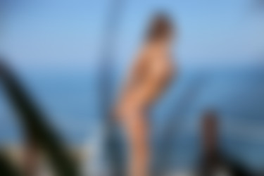 photodromm.com - 2014-01 - 2014-03/photodromm.com - 2014-02/juliette - la terrazza/18l.jpg