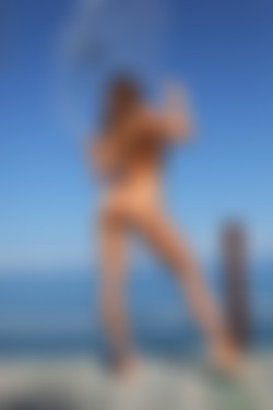 photodromm.com - 2014-01 - 2014-03/photodromm.com - 2014-02/juliette - la terrazza/33l.jpg
