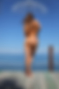 photodromm.com - 2014-01 - 2014-03/photodromm.com - 2014-02/juliette - la terrazza/36l.jpg