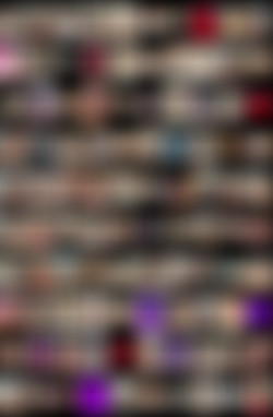 [OnlyFans.com] ZoeyUSO - Site Rip/Contact Sheets/ZoeyUSO - Contact Sheets.jpg