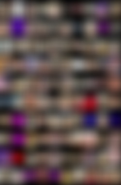 [OnlyFans.com] ZoeyUSO - Site Rip/Contact Sheets/ZoeyUSO - Contact Sheets2.jpg