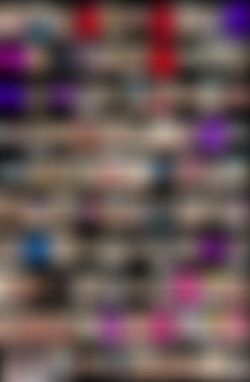 [OnlyFans.com] ZoeyUSO - Site Rip/Contact Sheets/ZoeyUSO - Contact Sheets4.jpg