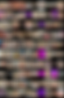 [OnlyFans.com] ZoeyUSO - Site Rip/Contact Sheets/ZoeyUSO - Contact Sheets5.jpg