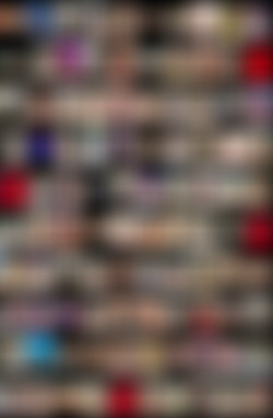 [OnlyFans.com] ZoeyUSO - Site Rip/Contact Sheets/ZoeyUSO - Contact Sheets8.jpg