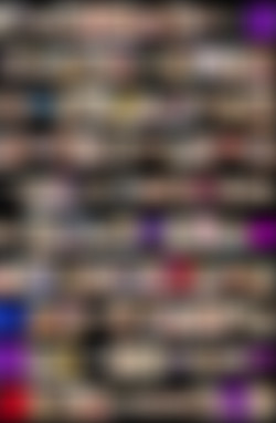 [OnlyFans.com] ZoeyUSO - Site Rip/Contact Sheets/ZoeyUSO - Contact Sheets11.jpg
